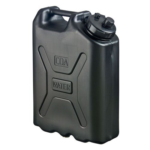 Scepter gallon liter - 5, 20