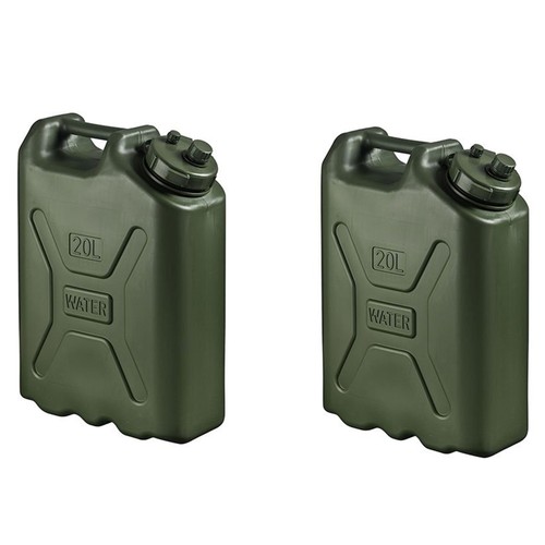 Scepter bpa durable - bpa, gallon