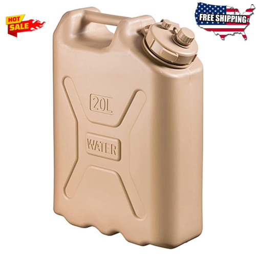 Scepter lightweight bpa - lightweight, 5