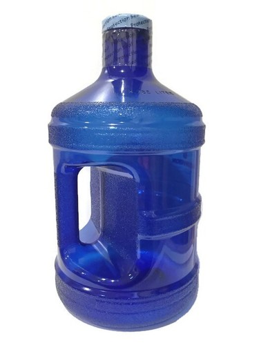 Bpa free gallon - gallon, reusable